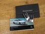 Mercedes-Benz CLA Shooting Brake 200 Business Solution Luxury [CARPLAY, CRUISE CONTROL,SCHUIFKANTELDAK,  SFEERVERLICHTING, DIGITAL DASH, TREKHAAK, MEMORY SEATS, STOELVERWARMING, CAMERA + PDC, MERCEDES-BENZ KOPLAMPEN, VOL LEDER, NAVIGATIE, NIEUWSTAAT]