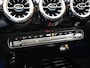 Mercedes-Benz CLA Shooting Brake 200 Business Solution Luxury [CARPLAY, CRUISE CONTROL,SCHUIFKANTELDAK,  SFEERVERLICHTING, DIGITAL DASH, TREKHAAK, MEMORY SEATS, STOELVERWARMING, CAMERA + PDC, MERCEDES-BENZ KOPLAMPEN, VOL LEDER, NAVIGATIE, NIEUWSTAAT]