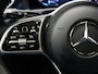 Mercedes-Benz CLA Shooting Brake 200 Business Solution Luxury [CARPLAY, CRUISE CONTROL,SCHUIFKANTELDAK,  SFEERVERLICHTING, DIGITAL DASH, TREKHAAK, MEMORY SEATS, STOELVERWARMING, CAMERA + PDC, MERCEDES-BENZ KOPLAMPEN, VOL LEDER, NAVIGATIE, NIEUWSTAAT]