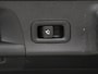 Mercedes-Benz CLA Shooting Brake 200 Business Solution Luxury [CARPLAY, CRUISE CONTROL,SCHUIFKANTELDAK,  SFEERVERLICHTING, DIGITAL DASH, TREKHAAK, MEMORY SEATS, STOELVERWARMING, CAMERA + PDC, MERCEDES-BENZ KOPLAMPEN, VOL LEDER, NAVIGATIE, NIEUWSTAAT]