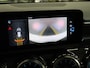 Mercedes-Benz CLA Shooting Brake 200 Business Solution Luxury [CARPLAY, CRUISE CONTROL,SCHUIFKANTELDAK,  SFEERVERLICHTING, DIGITAL DASH, TREKHAAK, MEMORY SEATS, STOELVERWARMING, CAMERA + PDC, MERCEDES-BENZ KOPLAMPEN, VOL LEDER, NAVIGATIE, NIEUWSTAAT]