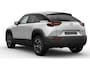 Mazda MX-30 REV EXCLUSIVE LINE Snel leverbaar