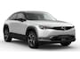 Mazda MX-30 REV EXCLUSIVE LINE Snel leverbaar