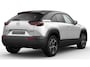 Mazda MX-30 REV EXCLUSIVE LINE Snel leverbaar