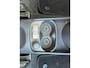 Fiat 500 1.2 Naked Zeer nette auto airco elektrische ramen cv op afs