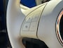 Fiat 500 1.2 Naked Zeer nette auto airco elektrische ramen cv op afs