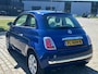 Fiat 500 1.2 Naked Zeer nette auto airco elektrische ramen cv op afs
