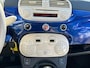 Fiat 500 1.2 Naked Zeer nette auto airco elektrische ramen cv op afs