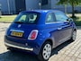 Fiat 500 1.2 Naked Zeer nette auto airco elektrische ramen cv op afs