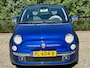 Fiat 500 1.2 Naked Zeer nette auto airco elektrische ramen cv op afs