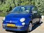 Fiat 500 1.2 Naked Zeer nette auto airco elektrische ramen cv op afs