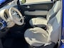 Fiat 500 1.2 Naked Zeer nette auto airco elektrische ramen cv op afs