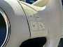 Fiat 500 1.2 Naked Zeer nette auto airco elektrische ramen cv op afs
