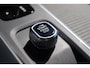 Volvo V60 2.0 B3 Momentum Advantage | Adaptieve Cruise Control | Stoel-/Stuur-/Voorruitverwarming | Dodehoek detectie | Parkeercamera | Navigatie | Apple CarPlay & Android Auto | Trekhaak |