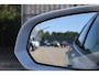 Volvo V60 2.0 B3 Momentum Advantage | Adaptieve Cruise Control | Stoel-/Stuur-/Voorruitverwarming | Dodehoek detectie | Parkeercamera | Navigatie | Apple CarPlay & Android Auto | Trekhaak |