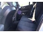 Volvo V60 2.0 B3 Momentum Advantage | Adaptieve Cruise Control | Stoel-/Stuur-/Voorruitverwarming | Dodehoek detectie | Parkeercamera | Navigatie | Apple CarPlay & Android Auto | Trekhaak |