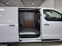 Toyota PROACE Electric Worker Long 75kWh | Direct uit voorraad leverbaar!