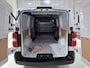 Toyota PROACE Electric Worker Long 75kWh | Direct uit voorraad leverbaar!
