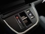 Toyota PROACE Electric Worker Long 75kWh | Direct uit voorraad leverbaar!