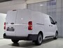 Toyota PROACE Electric Worker Long 75kWh | Direct uit voorraad leverbaar!