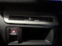 Toyota PROACE Electric Worker Long 75kWh | Direct uit voorraad leverbaar!