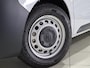 Toyota PROACE Electric Worker Long 75kWh | Direct uit voorraad leverbaar!