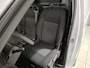Toyota PROACE Electric Worker Long 75kWh | Direct uit voorraad leverbaar!