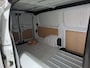Toyota PROACE Electric Worker Long 75kWh | Direct uit voorraad leverbaar!