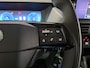 Toyota PROACE Electric Worker Long 75kWh | Direct uit voorraad leverbaar!