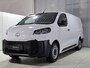 Toyota PROACE Electric Worker Long 75kWh | Direct uit voorraad leverbaar!