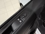 Toyota PROACE Electric Worker Long 75kWh | Direct uit voorraad leverbaar!