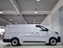 Toyota PROACE Electric Worker Long 75kWh | Direct uit voorraad leverbaar!