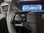 Toyota PROACE Electric Worker Long 75kWh | Direct uit voorraad leverbaar!