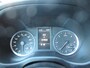 Mercedes-Benz Vito 110 CDI Lang Airco Stoelverwarming PDC