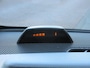 Mercedes-Benz Vito 110 CDI Lang Airco Stoelverwarming PDC