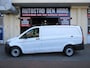 Mercedes-Benz Vito 110 CDI Lang Airco Stoelverwarming PDC