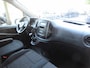 Mercedes-Benz Vito 110 CDI Lang Airco Stoelverwarming PDC