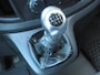 Mercedes-Benz Vito 110 CDI Lang Airco Stoelverwarming PDC