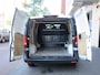 Mercedes-Benz Vito 110 CDI Lang Airco Stoelverwarming PDC