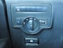 Mercedes-Benz Vito 110 CDI Lang Airco Stoelverwarming PDC