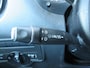Mercedes-Benz Vito 110 CDI Lang Airco Stoelverwarming PDC