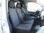 Mercedes-Benz Vito 110 CDI Lang Airco Stoelverwarming PDC