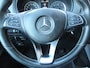 Mercedes-Benz Vito 110 CDI Lang Airco Stoelverwarming PDC