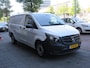 Mercedes-Benz Vito 110 CDI Lang Airco Stoelverwarming PDC