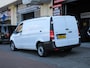 Mercedes-Benz Vito 110 CDI Lang Airco Stoelverwarming PDC
