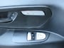 Mercedes-Benz Vito 110 CDI Lang Airco Stoelverwarming PDC