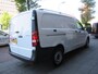 Mercedes-Benz Vito 110 CDI Lang Airco Stoelverwarming PDC