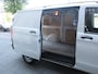 Mercedes-Benz Vito 110 CDI Lang Airco Stoelverwarming PDC