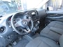Mercedes-Benz Vito 110 CDI Lang Airco Stoelverwarming PDC
