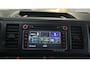 Volkswagen Transporter 2.0 TDI L1H1 3-zits Comfortline Trekhaak Cruise Control Airco